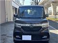 2020 Honda N BOX