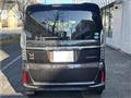 2020 Honda N BOX