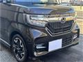 2020 Honda N BOX