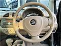 2012 Suzuki Alto