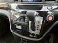 2013 Nissan Elgrand