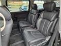 2013 Nissan Elgrand