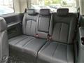 2013 Nissan Elgrand