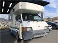 1999 Mitsubishi Delica Truck