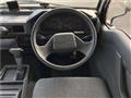 1999 Mitsubishi Delica Truck