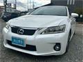 2011 Lexus Other
