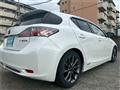 2011 Lexus Other