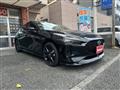 2025 Mazda Mazda Others