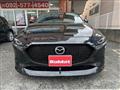 2025 Mazda Mazda Others