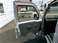 2000 Daihatsu Daihatsu Others