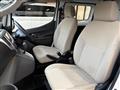 2020 Nissan NV200 VANETTE