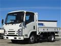 2019 Isuzu Elf Truck