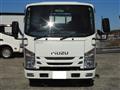 2019 Isuzu Elf Truck