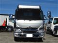 2021 Toyota Dyna Truck