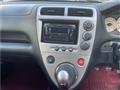 2003 Honda Civic