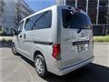 2025 Nissan NV200 VANETTE