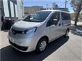 2025 Nissan NV200 VANETTE
