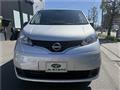2025 Nissan NV200 VANETTE
