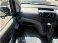 2025 Nissan NV200 VANETTE