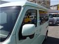 2025 Daihatsu Hijet Cargo