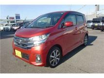 2016 Nissan Nissan Others