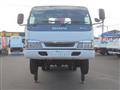 2004 Isuzu Elf Truck
