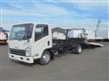 2014 Isuzu Elf Truck
