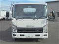 2014 Isuzu Elf Truck