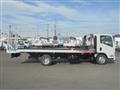 2014 Isuzu Elf Truck