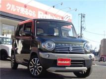 2018 Suzuki Suzuki Others