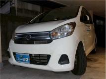 2018 Nissan Nissan Others