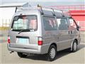 2019 Mazda Bongo Van