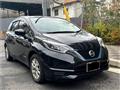 2019 Nissan Note