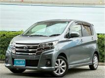 2019 Nissan Nissan Others