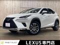2018 Lexus Other