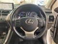 2018 Lexus Other