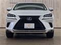2018 Lexus Other