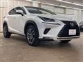 2018 Lexus Other
