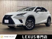 2018 Lexus Other