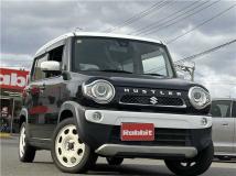 2015 Suzuki Suzuki Others