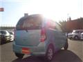 2012 Suzuki Wagon R