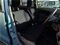 2012 Suzuki Wagon R