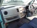 2012 Suzuki Wagon R