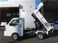 2025 Suzuki Carry Truck