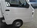 2025 Suzuki Carry Truck