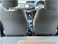 2013 Toyota Vitz