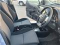 2013 Toyota Vitz