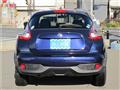 2015 Nissan Juke