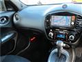2015 Nissan Juke