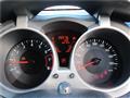 2015 Nissan Juke